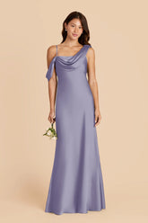 Freya Dress