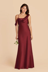 Freya Dress