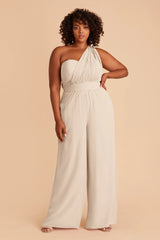 Gigi Jumpsuit