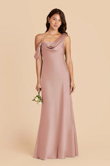 Freya Dress