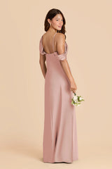 Freya Dress