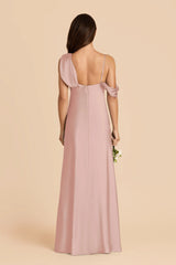 Freya Dress