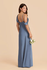 Freya Dress