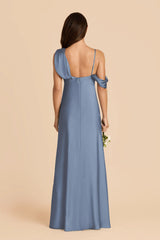 Freya Dress