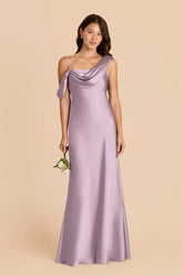 Freya Dress