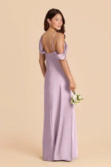 Freya Dress