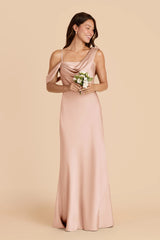 Freya Dress