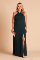 Gene Dress