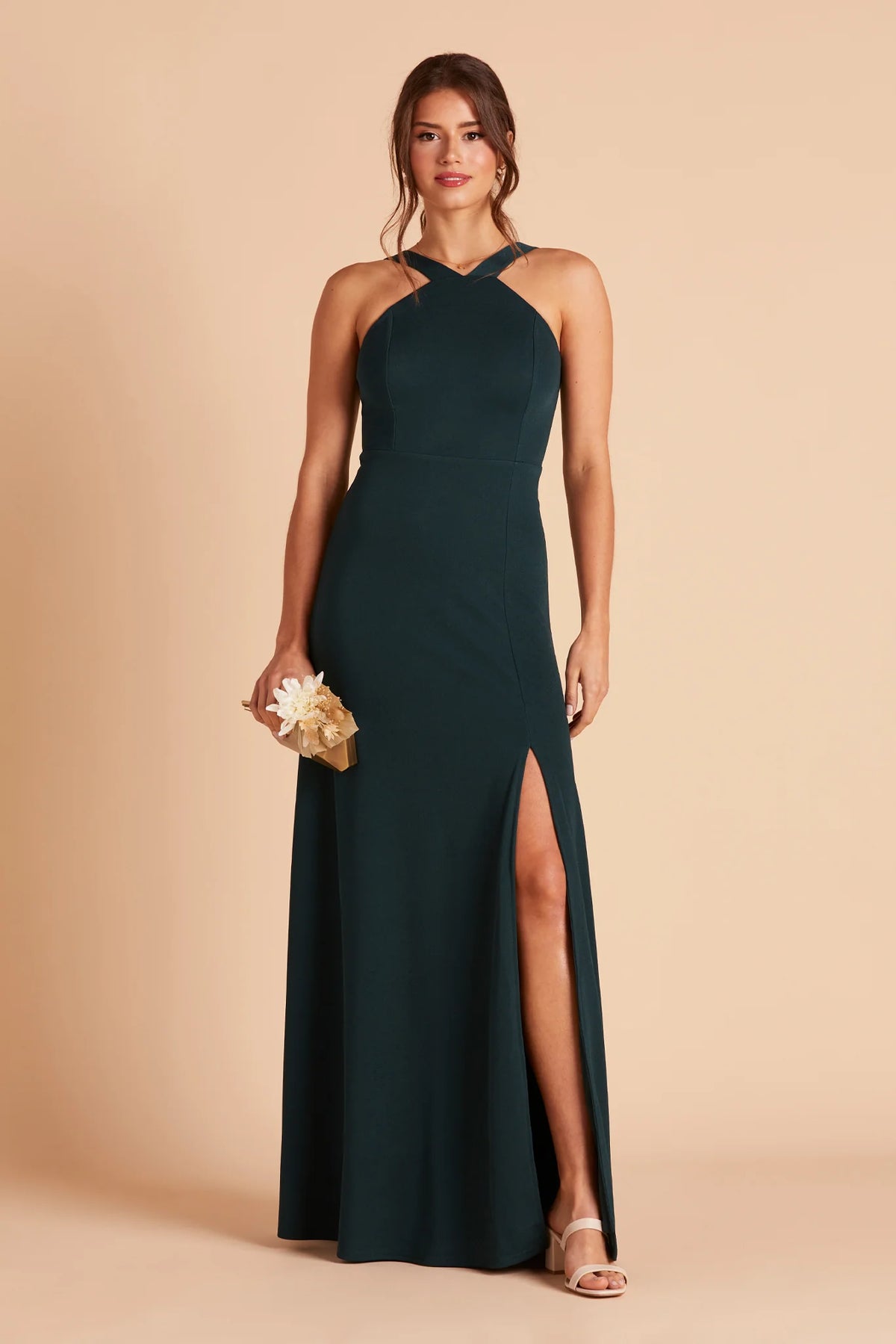 Gene Dress