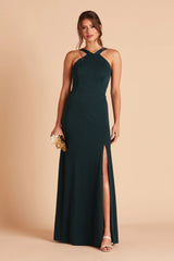 Gene Dress