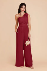 Gigi Jumpsuit