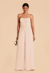Gigi Jumpsuit
