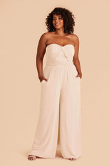 Gigi Jumpsuit
