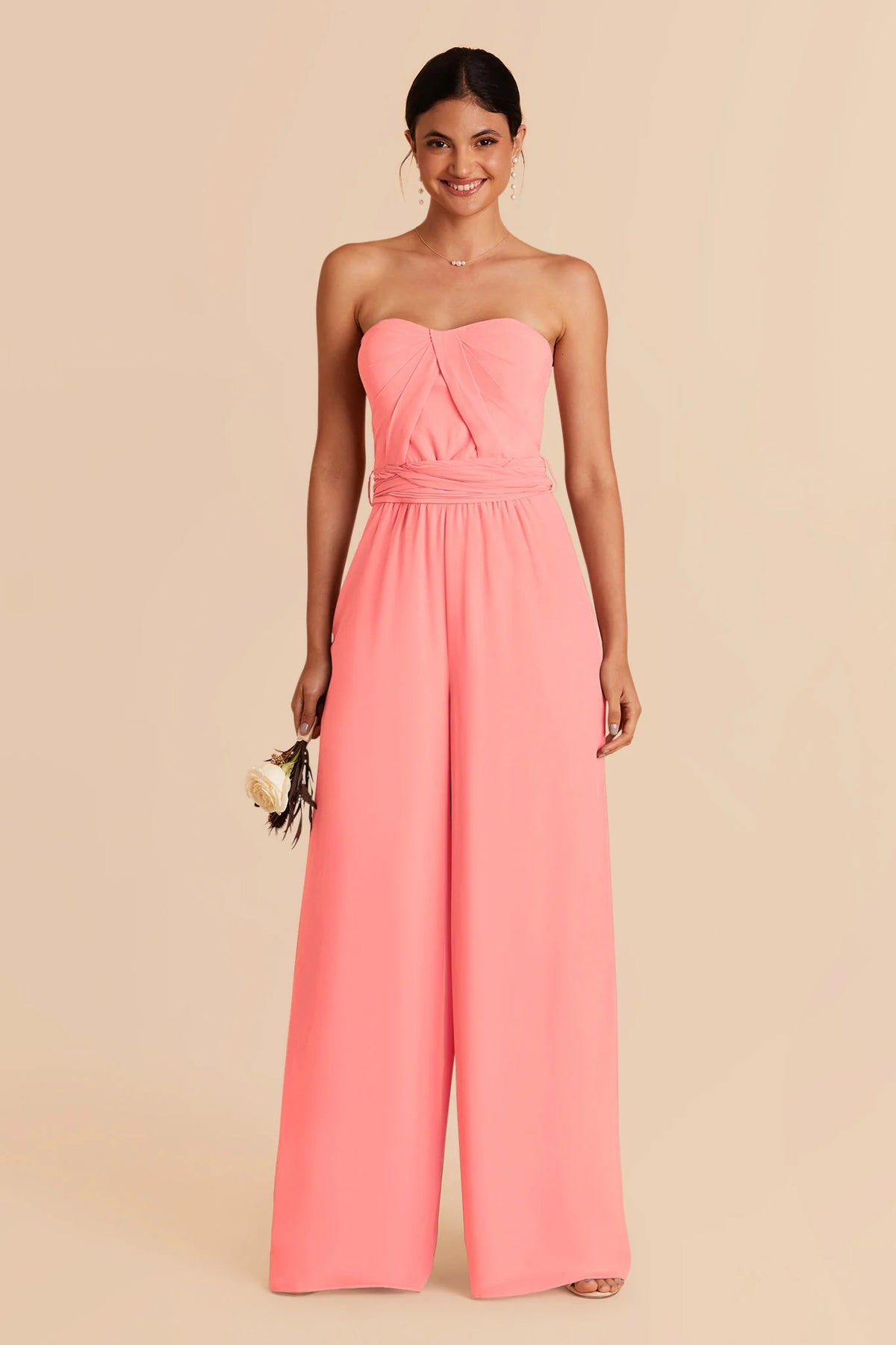 Gigi Jumpsuit