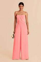 Gigi Jumpsuit