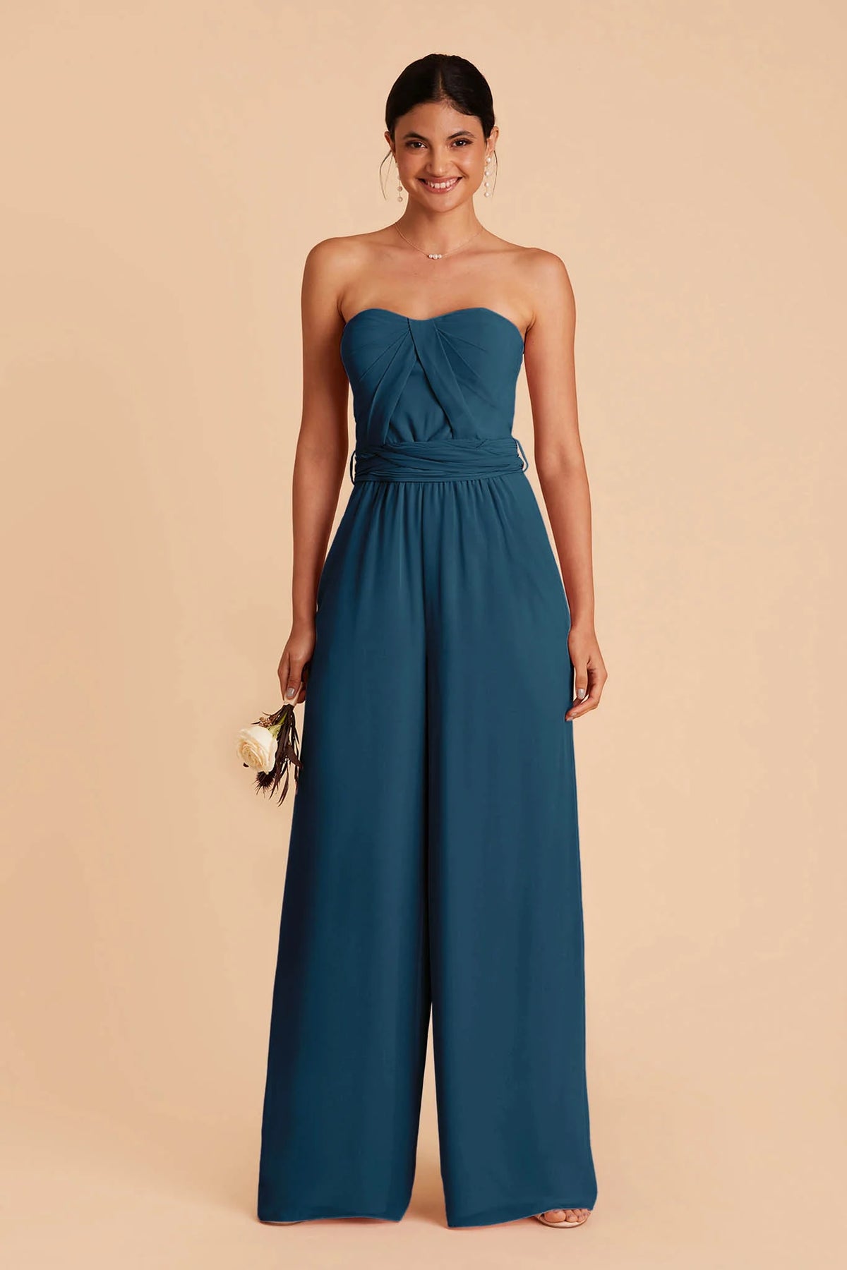 Gigi Jumpsuit
