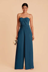 Gigi Jumpsuit