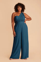 Gigi Jumpsuit