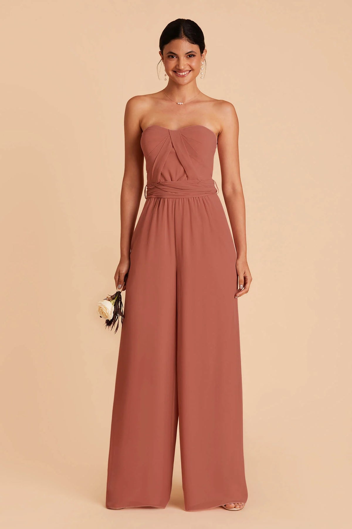 Gigi Jumpsuit