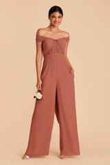Gigi Jumpsuit