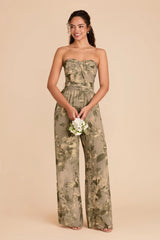 Gigi Jumpsuit