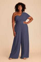Gigi Jumpsuit
