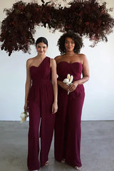 Gigi Jumpsuit