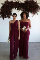 Gigi Jumpsuit