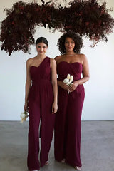 Gigi Jumpsuit