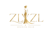 zlyzl