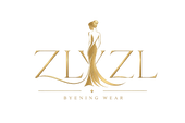 zlyzl