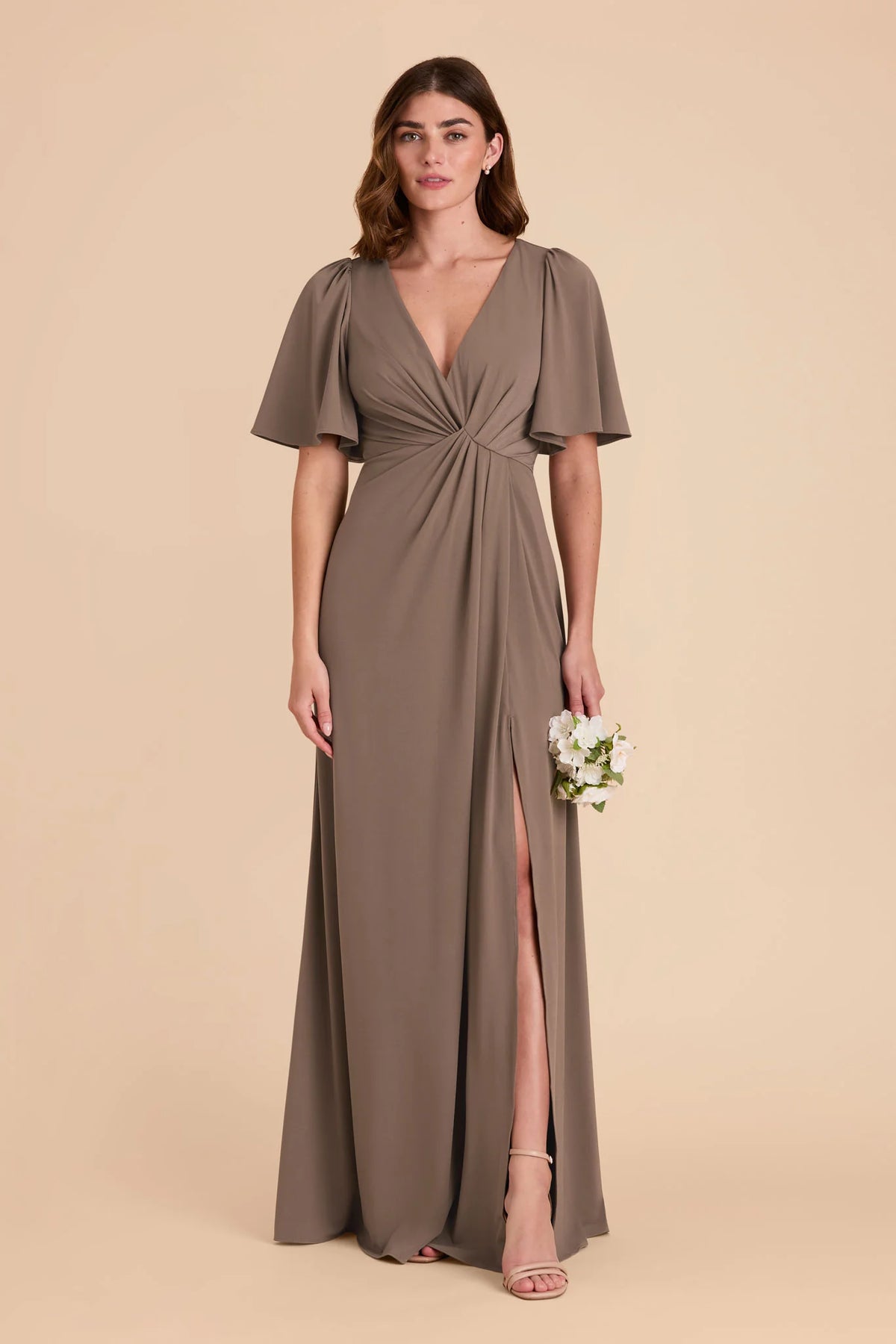 Fatima Dress