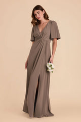 Fatima Dress