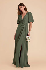 Fatima Dress