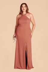 Gene Dress