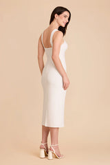 Genevieve Dress