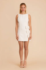 Georgia Dress