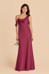 Freya Dress