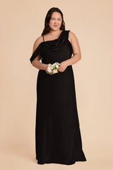 Freya Dress