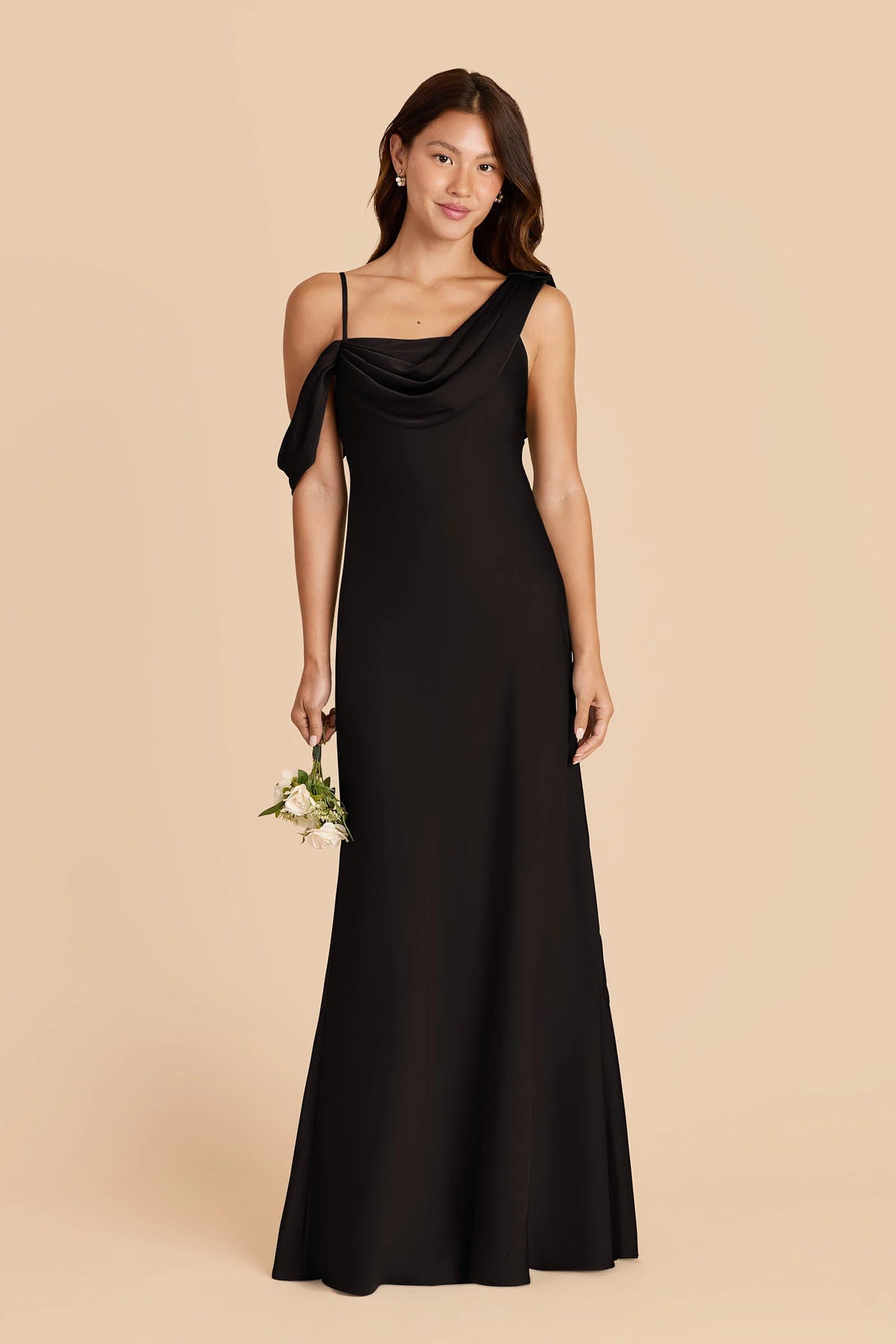 Freya Dress