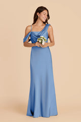 Freya Dress