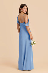 Freya Dress