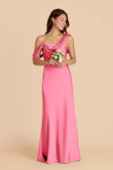 Freya Dress