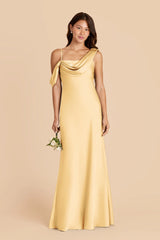 Freya Dress