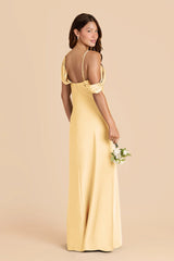 Freya Dress