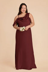 Freya Dress
