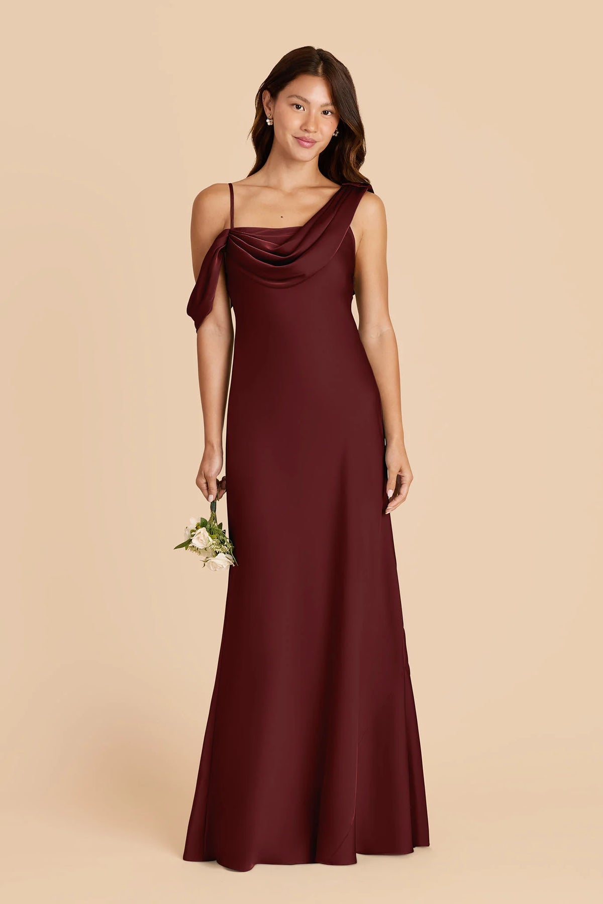 Freya Dress