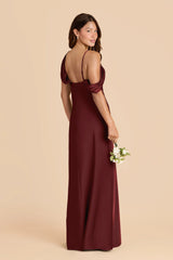 Freya Dress