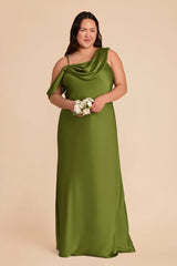 Freya Dress