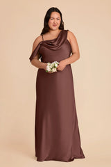 Freya Dress